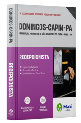 MX-146MA-24-DOMINGOS-CAPIM-PA-RECEP-DIGITAL