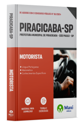 MX-144MA-24-PIRACICABA-SP-MOTORISTA-DIGITAL