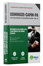 MX-145MA-24-DOMINGOS-CAPIM-PA-MOTORISTAS-DIGITAL
