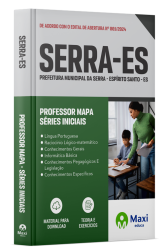 MX-143MA-24-SERRA-ES-PROF-INICIAIS-DIGITAL