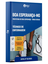 MX-024JH-25-BOA-ESPERANCA-MG-TEC-ENF-DIGITAL