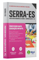 MX-142MA-24-SERRA-ES-PROF-INFANTIL-DIGITAL
