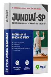 MX-141MA-24-JUNDIAI-SP-PROF-EDUC-BAS-I-DIGITAL