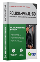 Capa