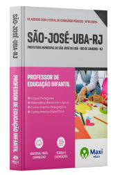 MX-138MA-24-SAO-JOSE-UBA-RJ-PROF-INFANTIL-DIGITAL