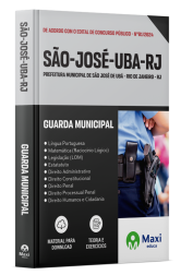 MX-137MA-24-SAO-JOSE-UBA-RJ-GUARDA-DIGITAL