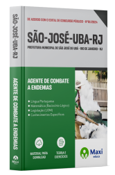 MX-136MA-24-SAO-JOSE-UBA-RJ-ACE-DIGITAL