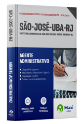 MX-135MA-24-SAO-JOSE-UBA-RJ-AGT-ADM-DIGITAL