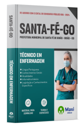 MX-131MA-24-SANTA-FE-GOIAS-GO-TEC-ENF-DIGITAL