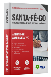 MX-129MA-24-SANTA-FE-GOIAS-GO-ASS-ADM-DIGITAL