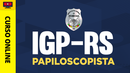 IGP-RS-PAPILOSCOPISTA-CUR202401875