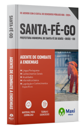 MX-128MA-24-SANTA-FE-GOIAS-GO-ACE-DIGITAL