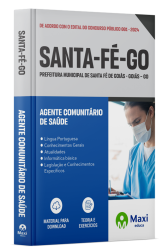 MX-127MA-24-SANTA-FE-GOIAS-GO-ACS-DIGITAL