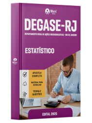 MX-091JL-25-DEGASE-RJ-ESTAT-DIGITAL