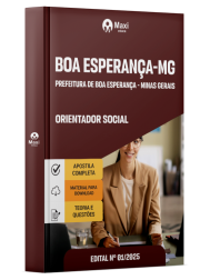 MX-021JH-25-BOA-ESPERANCA-MG-ORIEN-DIGITAL