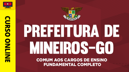 MINEIROS-GO-COMUM-FUNDAMENTAL-CUR202401871