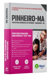 MX-123MA-24-PINHEIRO-MA-PROF-INIC-1-5-DIGITAL