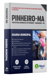 MX-122MA-24-PINHEIRO-MA-GUARDA-MUN-DIGITAL