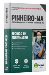 MX-119MA-24-PINHEIRO-MA-TEC-ENF-DIGITAL