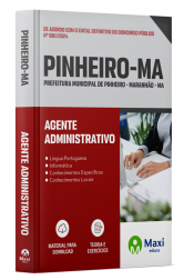 MX-118MA-24-PINHEIRO-MA-AGT-ADM-DIGITAL