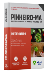 MX-116MA-24-PINHEIRO-MA-MERENDEIRA-DIGITAL