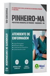 MX-114MA-24-PINHEIRO-MA-ATEND-ENF-DIGITAL