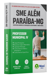 MX-112MA-24-ALEM-PARAIBA-MG-PROF-MUN-IV-DIGITAL