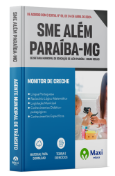 MX-111MA-24-ALEM-PARAIBA-MG-MONITOR-DIGITAL