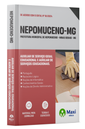 MX-108MA-24-NEPOMUCENO-MG-AUX-FUNDAMEN-DIGITAL