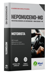 MX-107MA-24-NEPOMUCENO-MG-MOTORISTA-DIGITAL