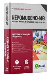 MX-106MA-24-NEPOMUCENO-MG-PEB-I-DIGITAL