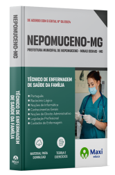 MX-105MA-24-NEPOMUCENO-MG-TEC-ENFER-DIGITAL