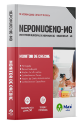MX-104MA-24-NEPOMUCENO-MG-MONITOR-DIGITAL