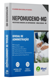 MX-102MA-24-NEPOMUCENO-MG-OFC-ADM-DIGITAL