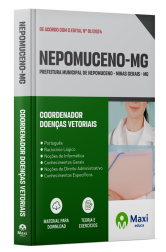 MX-101MA-24-NEPOMUCENO-MG-COORD-VETOR-DIGITAL