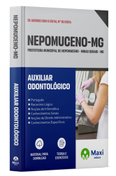 MX-100MA-24-NEPOMUCENO-MG-AUX-ODONTO-DIGITAL