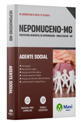 MX-098MA-24-NEPOMUCENO-MG-AGT-SOCIAL-DIGITAL