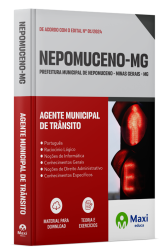 MX-097MA-24-NEPOMUCENO-MG-AGT-TRANSITO-DIGITAL