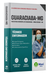 MX-095MA-24-GUARACIABA-MG-TEC-ENFERMAGEM-DIGITAL