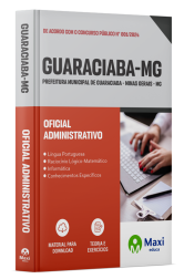 MX-094MA-24-GUARACIABA-MG-OFICIAL-DIGITAL