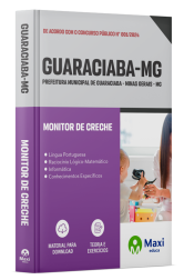 MX-093MA-24-GUARACIABA-MG-MONITOR-DIGITAL