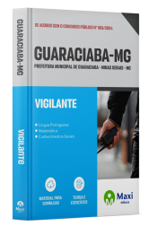 MX-091MA-24-GUARACIABA-MG-VIGILANTE-DIGITAL
