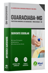 MX-090MA-24-GUARACIABA-MG-SERVENTE-DIGITAL