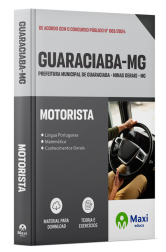 MX-089MA-24-GUARACIABA-MG-AGT-MOTORISTA-DIGITAL