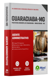 MX-088MA-24-GUARACIABA-MG-AGT-ADM-DIGITAL