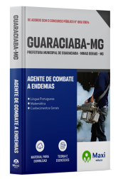 MX-087MA-24-GUARACIABA-MG-AGT-ENDEMIAS-DIGITAL