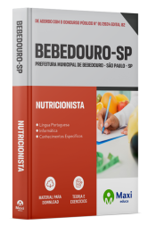 MX-085MA-24-BEBEDOURO-SP-NUTRICIONISTA-DIGITAL