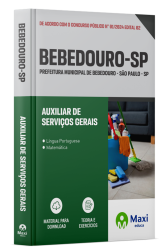 MX-083MA-24-BEBEDOURO-SP-AUX-GERAIS-DIGITAL