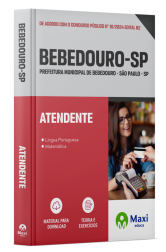 MX-082MA-24-BEBEDOURO-SP-ATENDENTE-DIGITAL