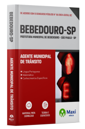 MX-081MA-24-BEBEDOURO-SP-AGT-TRANSITO-DIGITAL